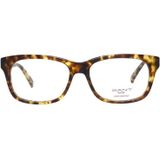 Gant, Dames, Accessoires, Bruin, Maat: ONE Size