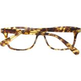 Gant, Dames, Accessoires, Bruin, Maat: ONE Size