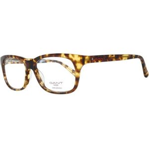 Gant, Dames, Accessoires, Bruin, Maat: ONE Size