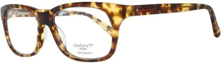 Gant, Dames, Accessoires, Bruin, Maat: ONE Size