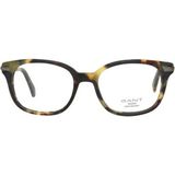 Rugger Bril Gagrshanemto49ac