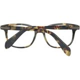 Rugger Bril Gagrshanemto49ac