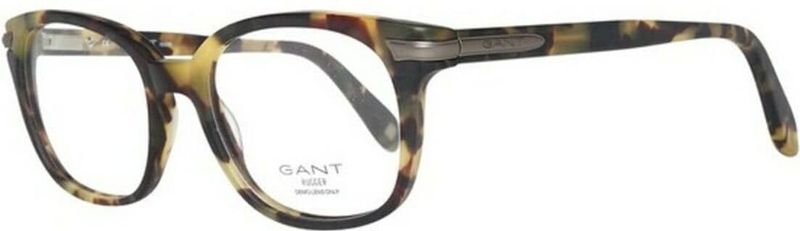 Rugger Bril Gagrshanemto49ac