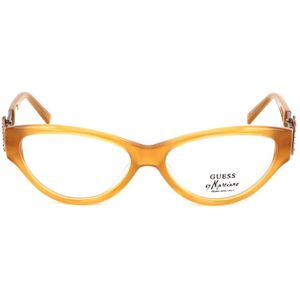 Guess, unisex, Accessoires, Oranje, Maat: ONE Size