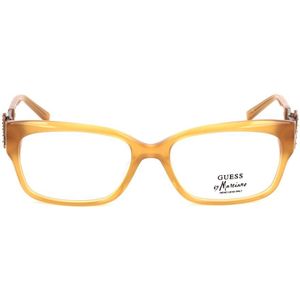 Guess, unisex, Accessoires, Bruin, Maat: ONE Size