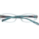 Gant - GWDELMARGRN52 - Damesbril