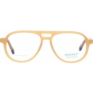 Gant Optical Frame GA3042 L69 54 | G 3042 MHNY 54