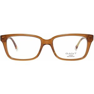 Gant Optical Frame GRA092 D96 52 | GR YURI BRN 52