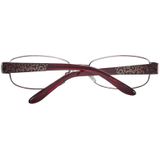 Brillenframe Dames Guess GU2392 53O00 Ø 53 mm
