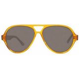 Gant Grs2003orto-3 Sunglasses Oranje  Man