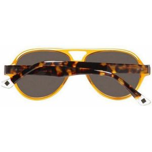 Gant Grs2003orto-3 Sunglasses Oranje  Man