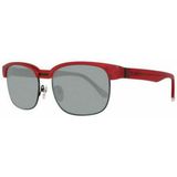 Gant Gr200456l90 Sunglasses Rood  Man