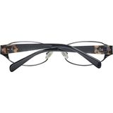 Guess - GU2411-B84-52 - Damesbril