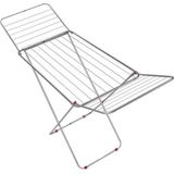 Guess - GU2411-B84-52 - Damesbril