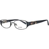 Guess - GU2411-B84-52 - Damesbril