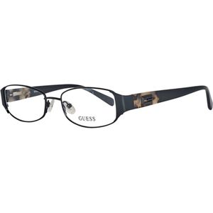 Guess - GU2411-B84-52 - Damesbril