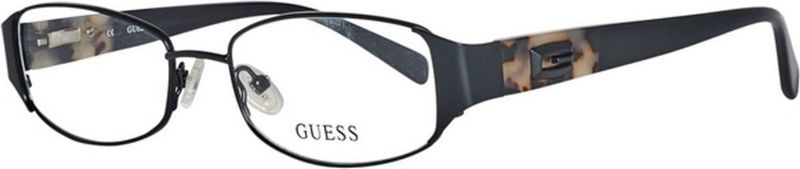 Guess - GU2411-B84-52 - Damesbril