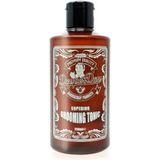 Dapper Dan Grooming Tonic 250 ml.