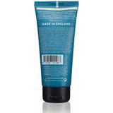 Dapper Dan Shave Products Balsem Classic After Shave Balm 100ml