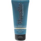 Dapper Dan Shave Products Balsem Classic After Shave Balm 100ml