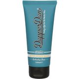 Dapper Dan Shave Products Balsem Classic After Shave Balm 100ml