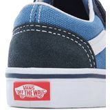 Vans Old Skool V Peuterschoenen