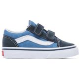 Vans Old Skool V Peuterschoenen