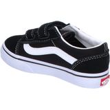 VANS TAF Old Skool Junior TD Velcro