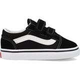 VANS TAF Old Skool Junior TD Velcro