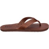 Reef Draftsmen brons bruin