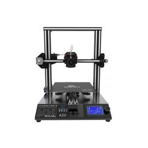 GEEETECH A20 3D Printer