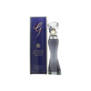 Giorgio Beverly Hills G Eau de Parfum 30ml Spray