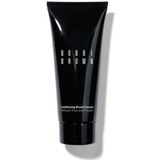 Bobbi Brown Conditioning Brush Cleanser 100 ml