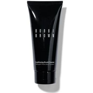 Bobbi Brown Tools & Accessoires Penselen & Tools Conditioning Brush Cleanser 1 Stk. (€ 18,80 / 1 stuks)