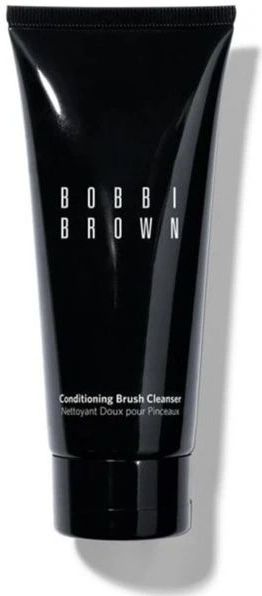 Bobbi Brown Conditioning Brush Cleanser 100 ml