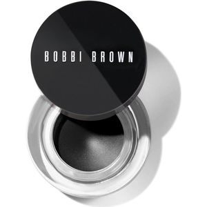 Bobbi Brown Long Wear Gel Eyeliner Black Ink