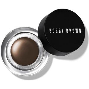Bobbi Brown Makeup Ogen Long Wear Gel Eyeliner No. 02 Sepia