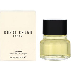 Bobbi Brown - Extra Face Oil - Gezichtsolie - 30ml