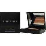 Bobbi Brown Makeup Wangen Shimmer Brick No. 01 Bronze