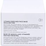Bobbi Brown Vitamin Enriched Face Base Primer