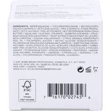 Bobbi Brown Vitamin Enriched Face Base Primer