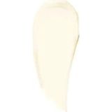 Bobbi Brown Vitamin Enriched Face Base Primer