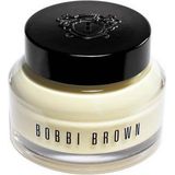 Bobbi Brown Vitamin Enriched Face Base Primer