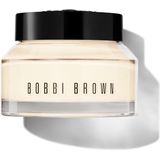 Bobbi Brown Vitamin Enriched Face Base Primer