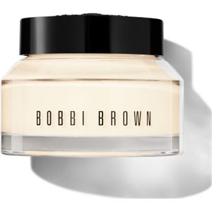 Bobbi Brown Vitamin Enriched Face Base Vitaminebasis onder Make-up 50 ml