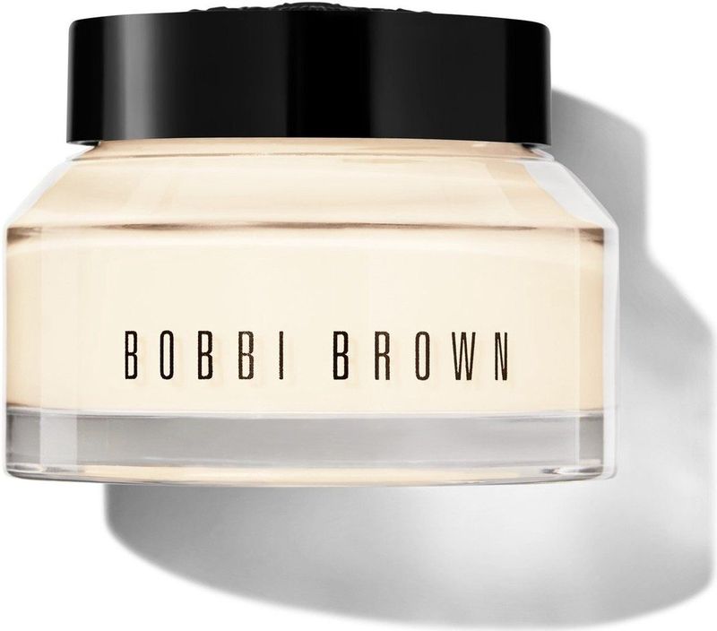 Bobbi Brown Vitamin Enriched Face Base Primer