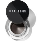 Bobbi Brown Long-Wear Gel Eyeliner Langaanhoudende Gel Eyeliner Tint ESPRESSO INK 3 g
