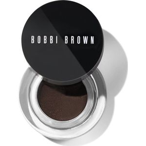 Bobbi Brown Long Wear Gel Eyeliner Chocolate Shimmer Ink