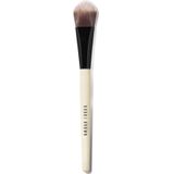 Bobbi Brown Foundation Brush Foundationpenselen 1 stuk