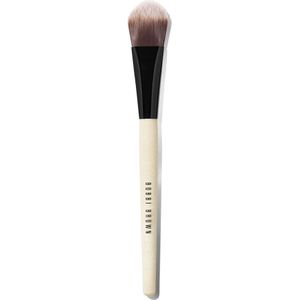 Bobbi Brown Foundation Brush Foundationpenselen 1 stuk